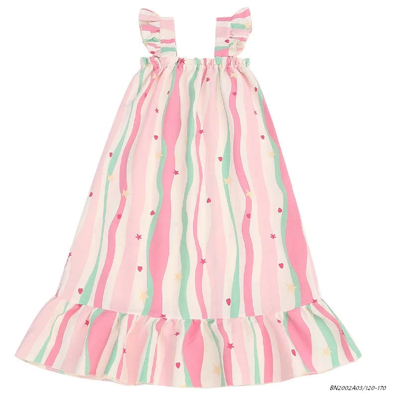 ĐẦM SỌC CÁNH TIÊN SZ ĐẠI