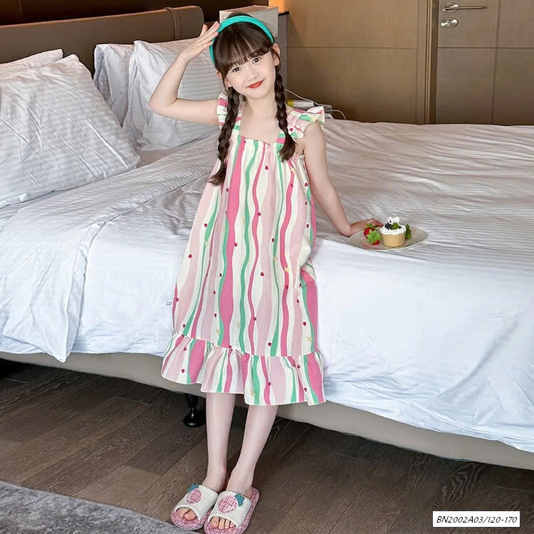 ĐẦM SỌC CÁNH TIÊN SZ ĐẠI