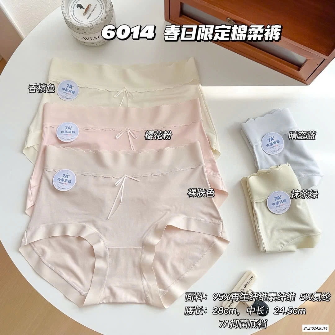 HỘP 3 CHIP CẠP CAO GẮN NƠ