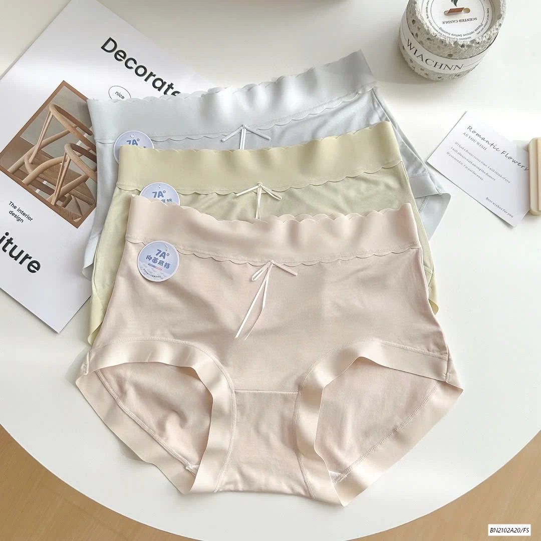 HỘP 3 CHIP CẠP CAO GẮN NƠ