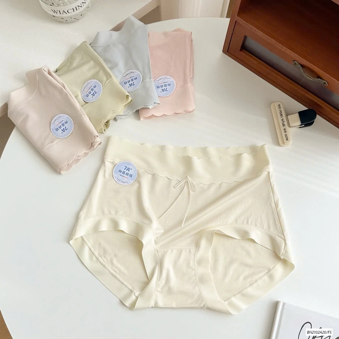 HỘP 3 CHIP CẠP CAO GẮN NƠ