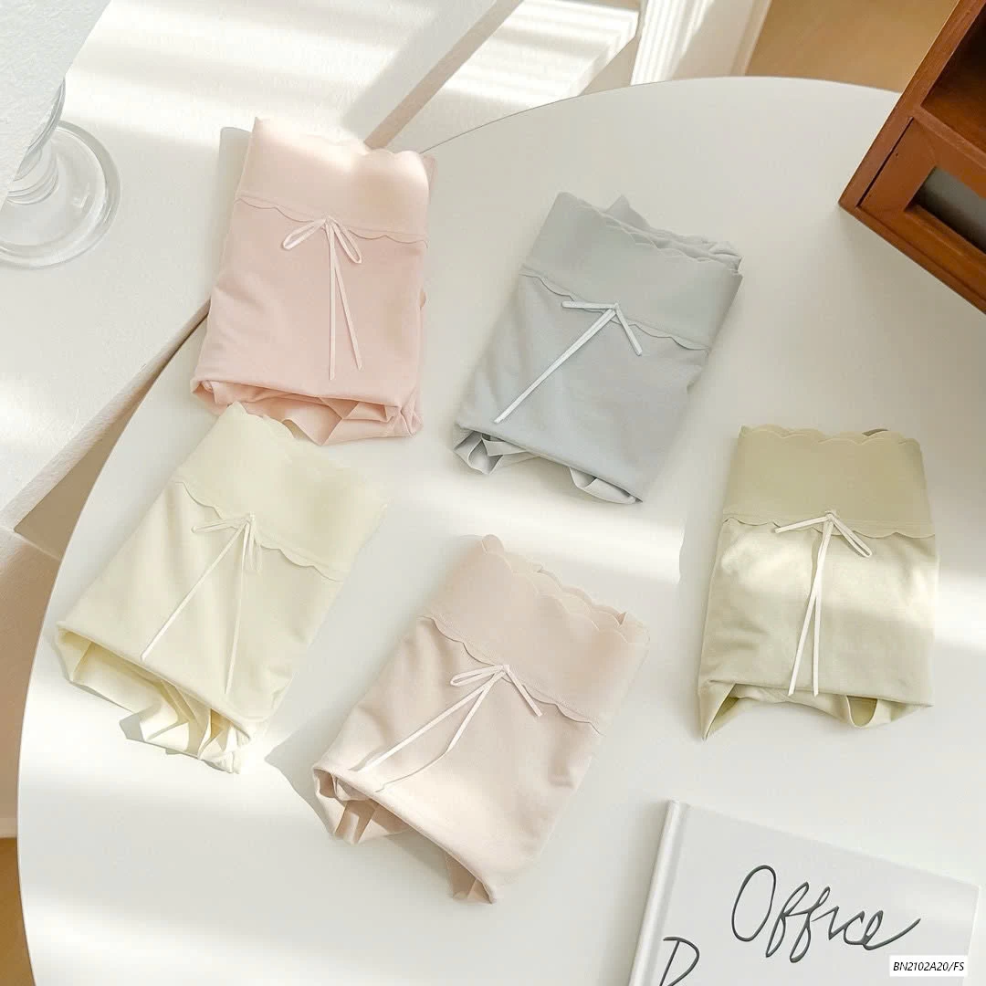 HỘP 3 CHIP CẠP CAO GẮN NƠ