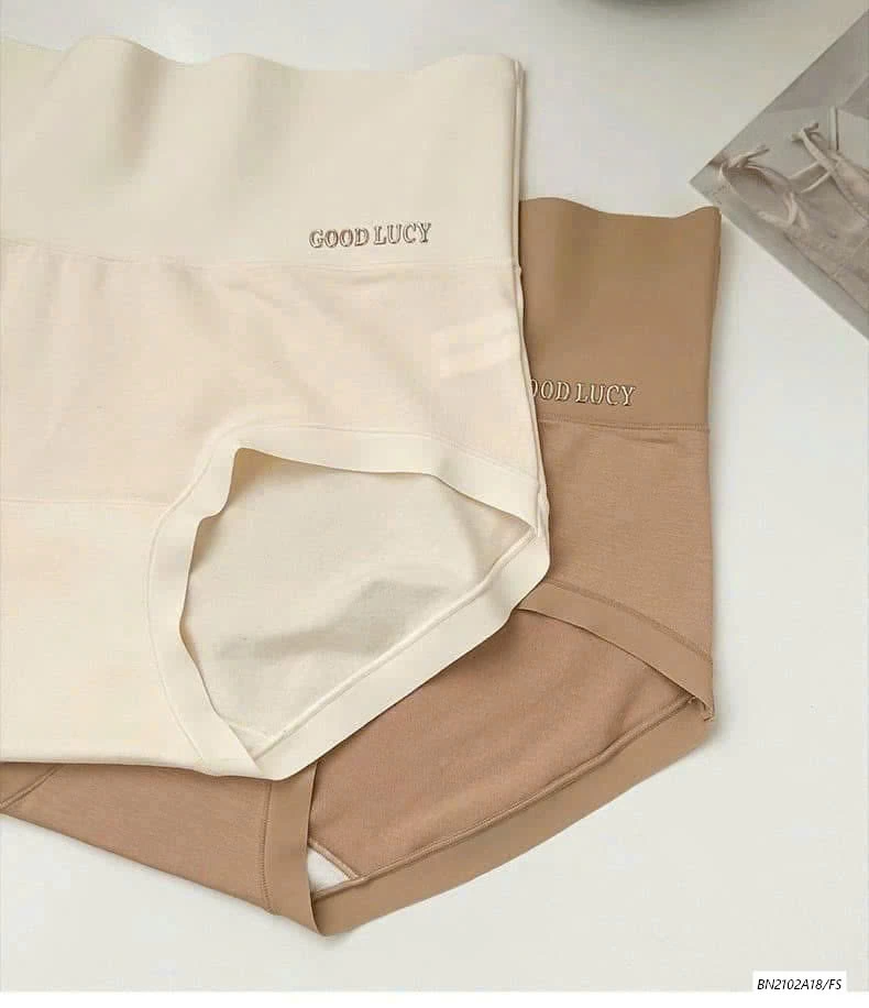 QUẦN CHIP CẠP CAO CC