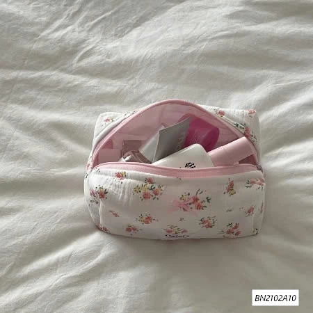 TÚI ĐỰNG MỸ PHẨM MINI