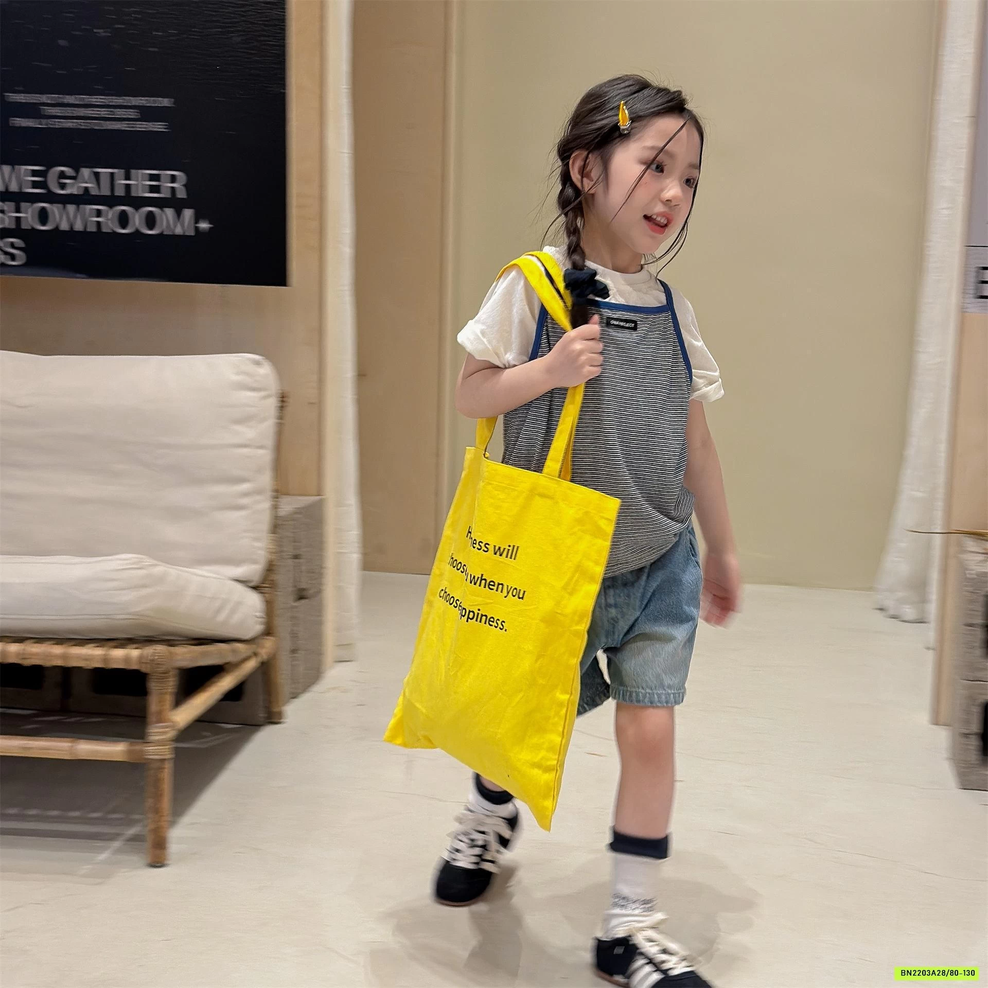 ÁO 2 DÂY KẺ 7216 ADBABY