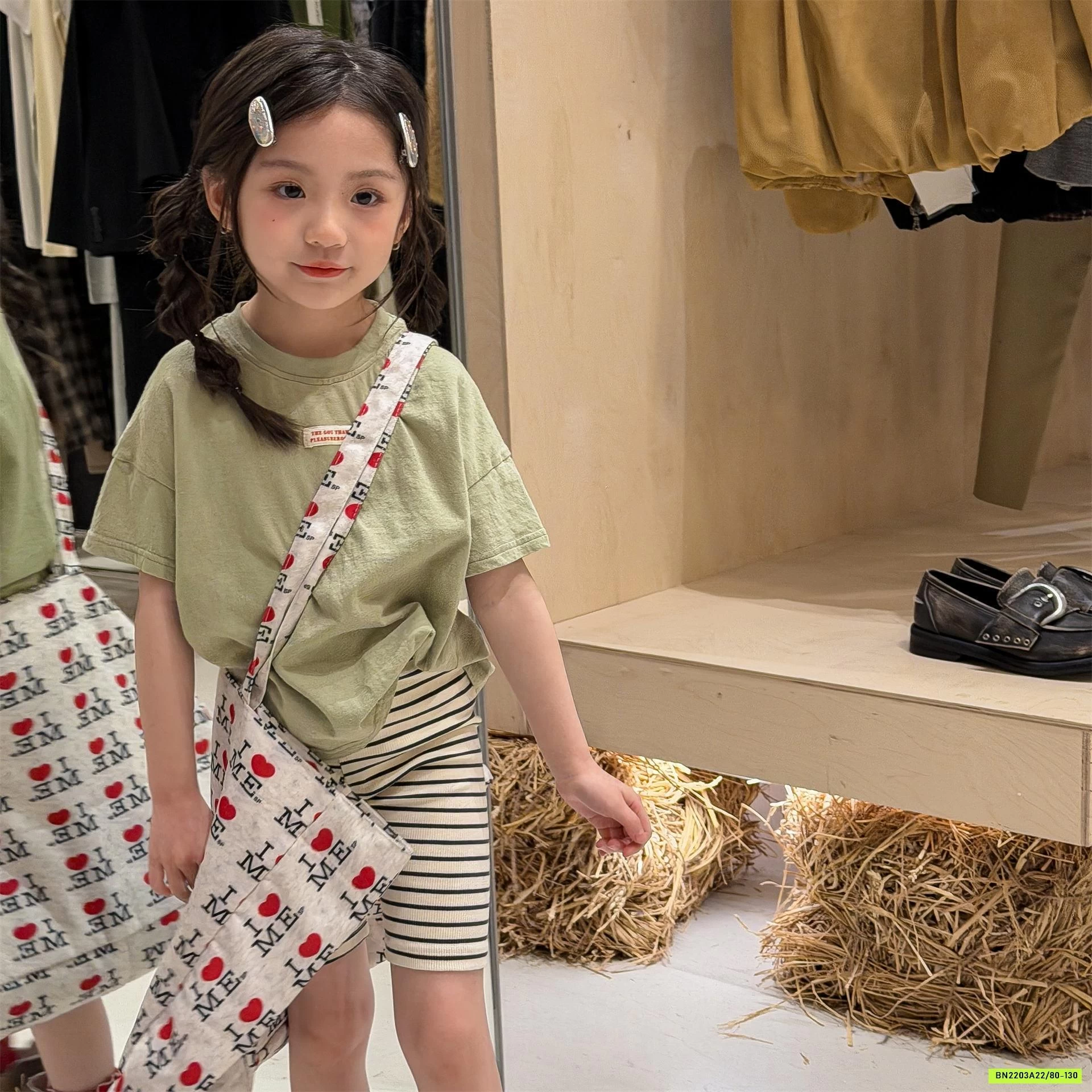 THUN TRƠN MÁC NGỰC 7233 ADBABY