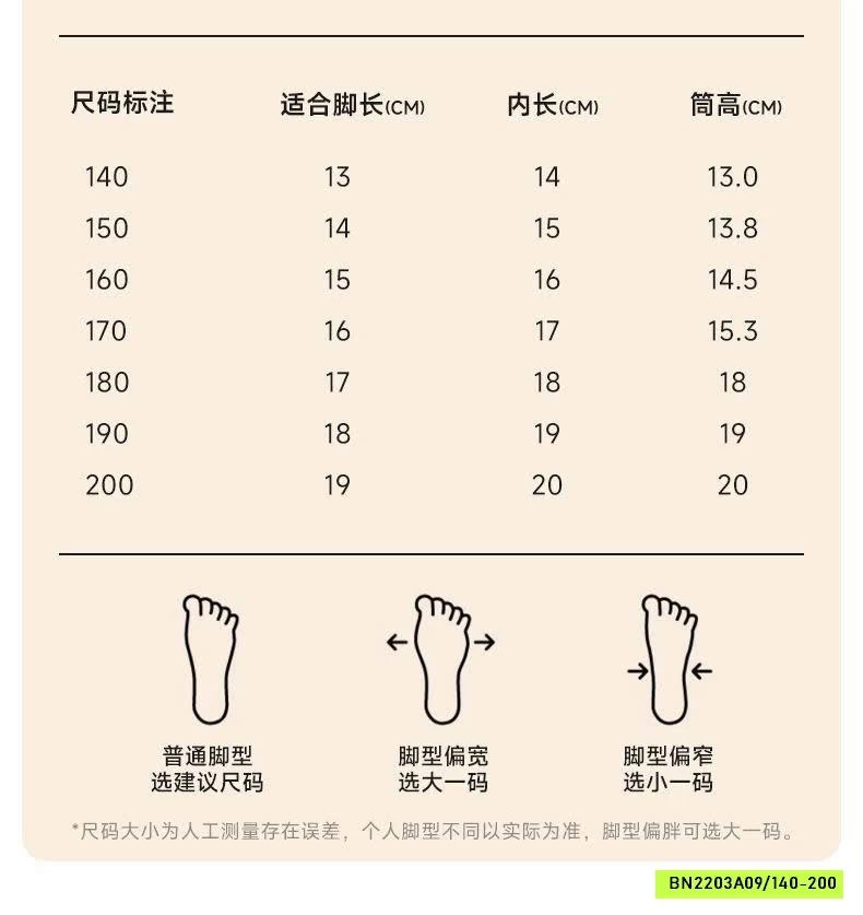 ỦNG ĐI MƯA CHILD HOOD hết sale