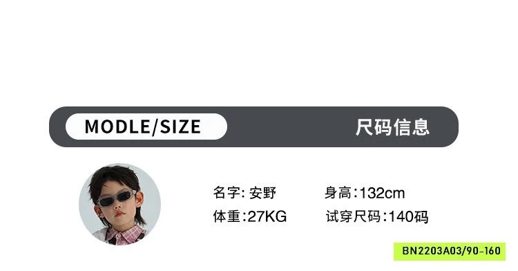 SHORT ĐŨI TRẮNG TÚI SAU