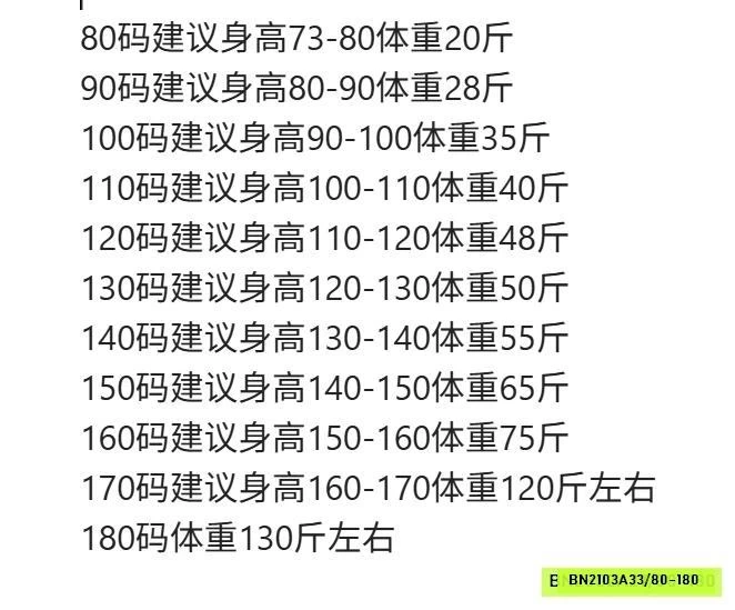 ÁO THUN GẮN GẤU BÔNG DỄ THƯƠNG