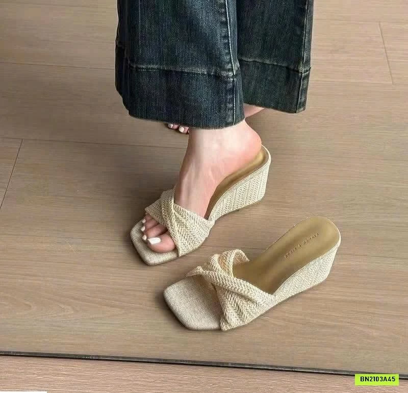 GUỐC ĐẾ XUỒNG