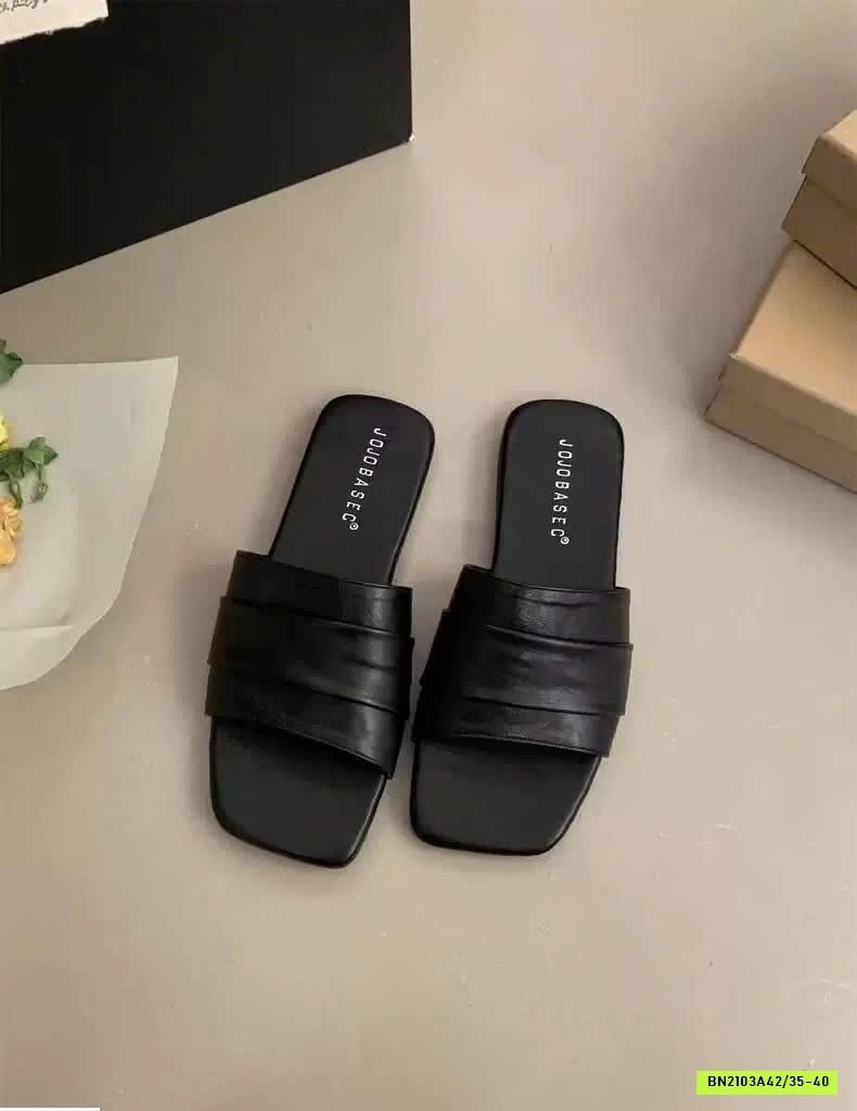 DÉP LÊ NỮ HÀN QUỐC