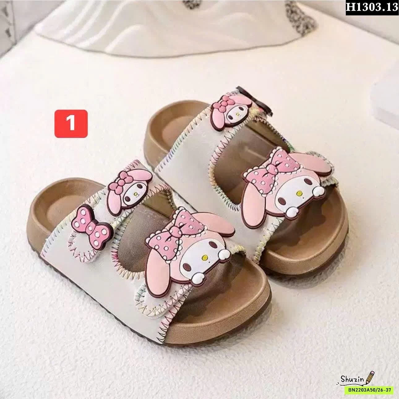 DÉP BÉ GÁI SIÊU XINH