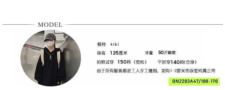 SHORT XÁM TÚI HỘP BT CAO CẤP