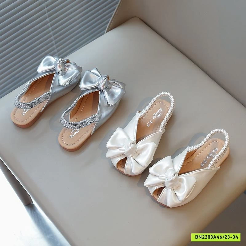 SỤC NƠ QUAI SAU BG