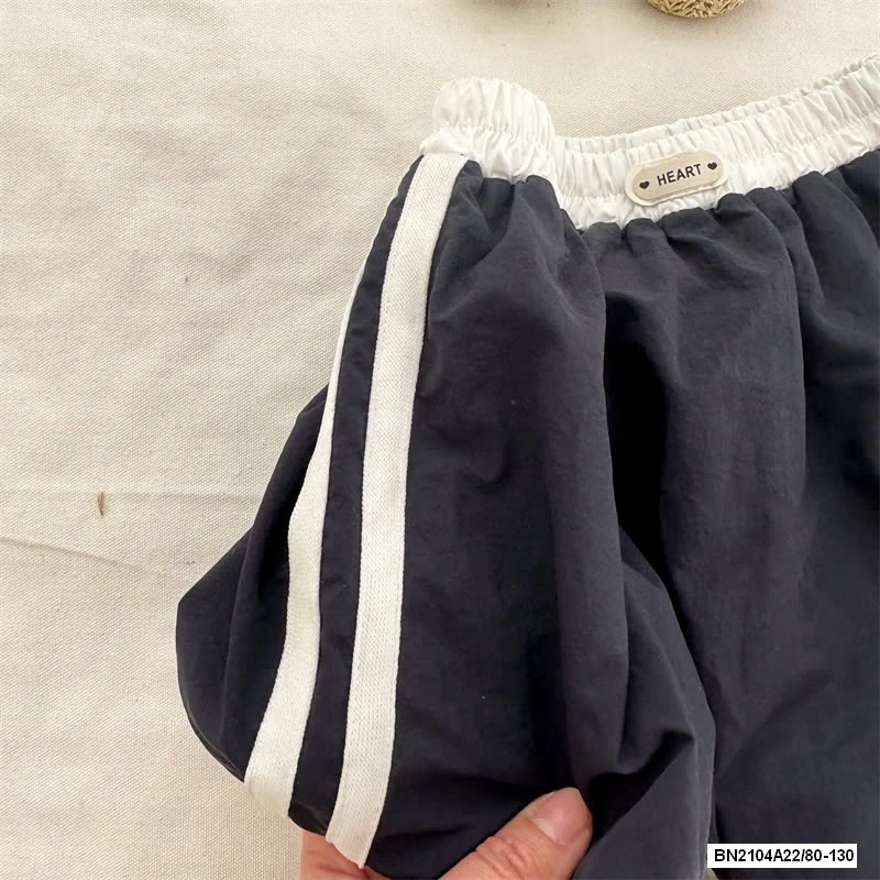 ÁO THUN THÊU NƠ MIX CV BÍ