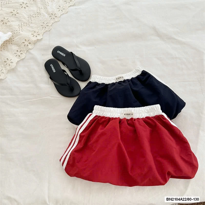 ÁO THUN THÊU NƠ MIX CV BÍ