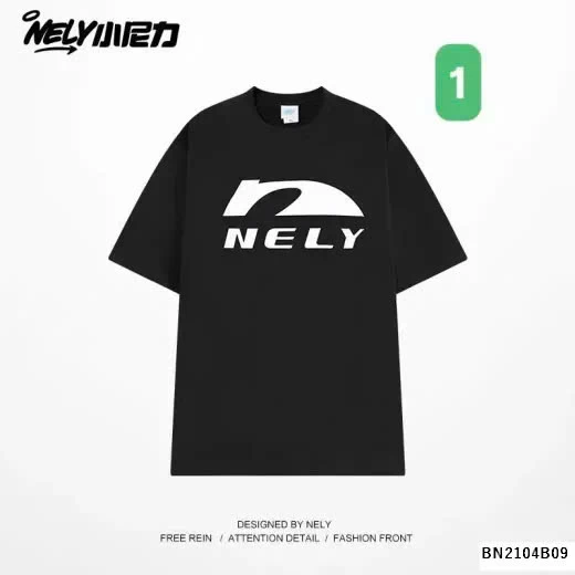 BST ÁO PHÔNG NELLY