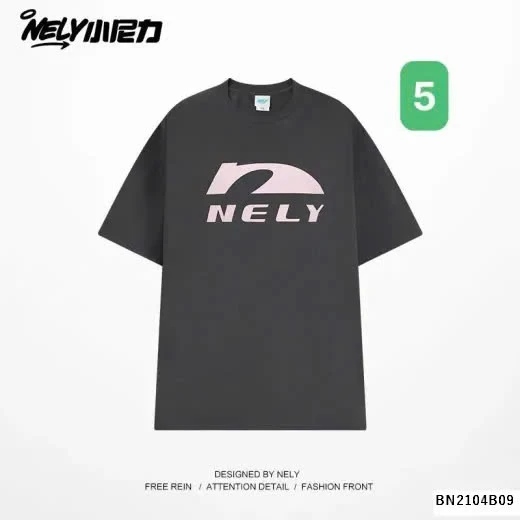 BST ÁO PHÔNG NELLY