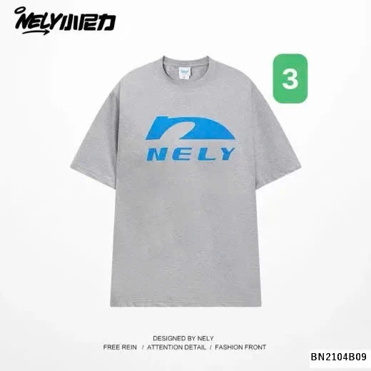 BST ÁO PHÔNG NELLY