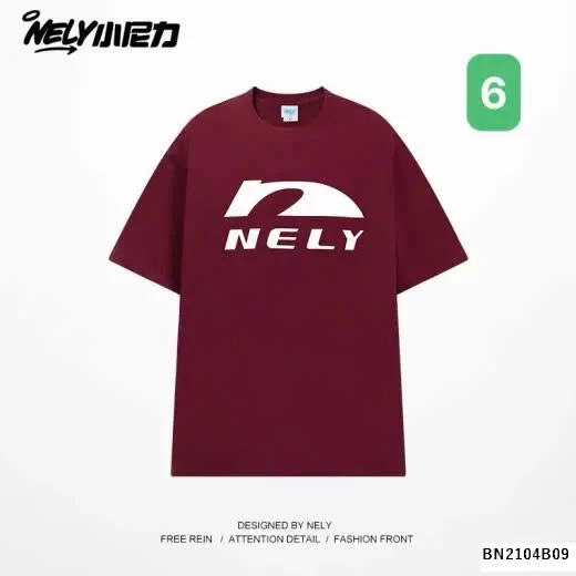 BST ÁO PHÔNG NELLY