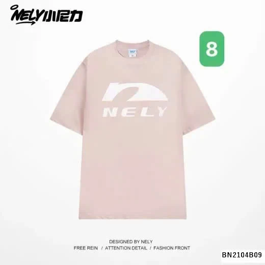 BST ÁO PHÔNG NELLY