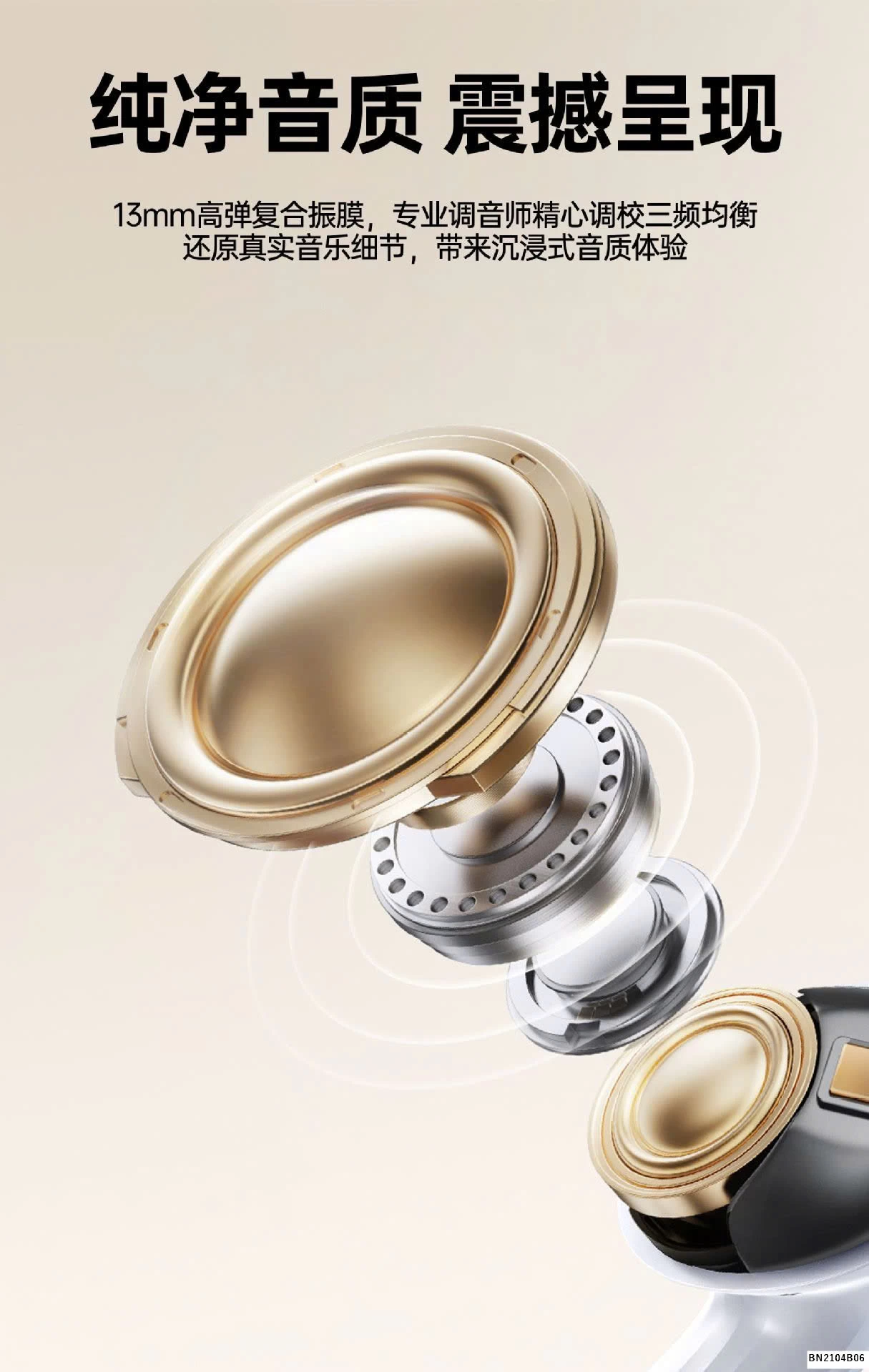 TAI NGHE REMAX NEW 2025