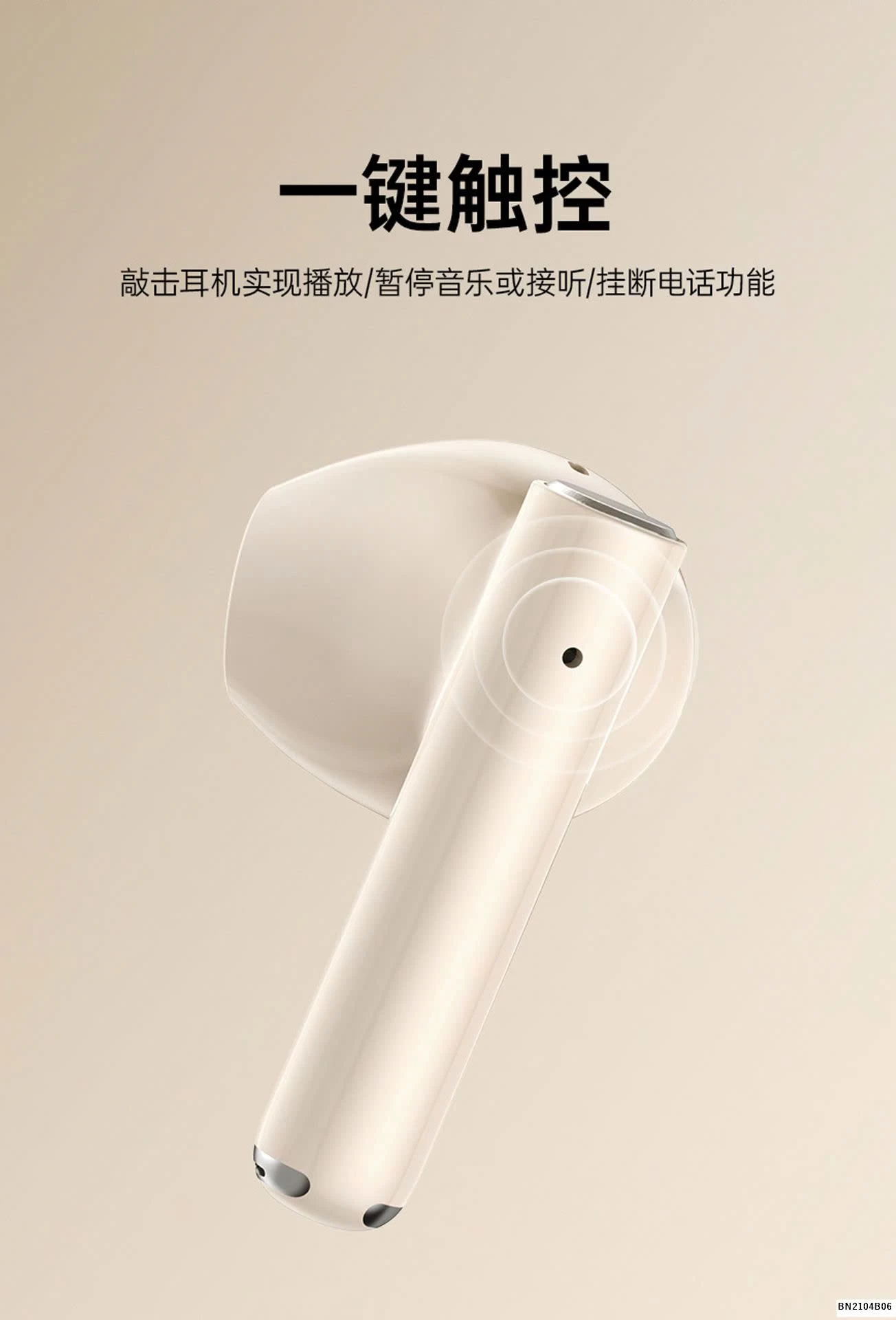 TAI NGHE REMAX NEW 2025