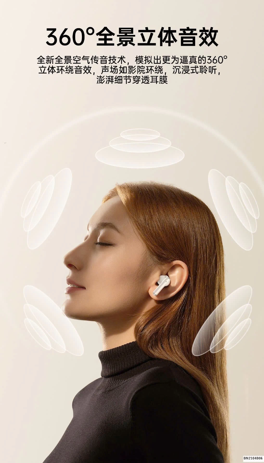 TAI NGHE REMAX NEW 2025