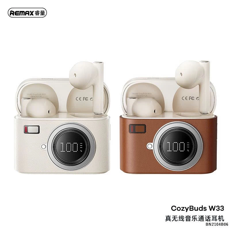 TAI NGHE REMAX NEW 2025