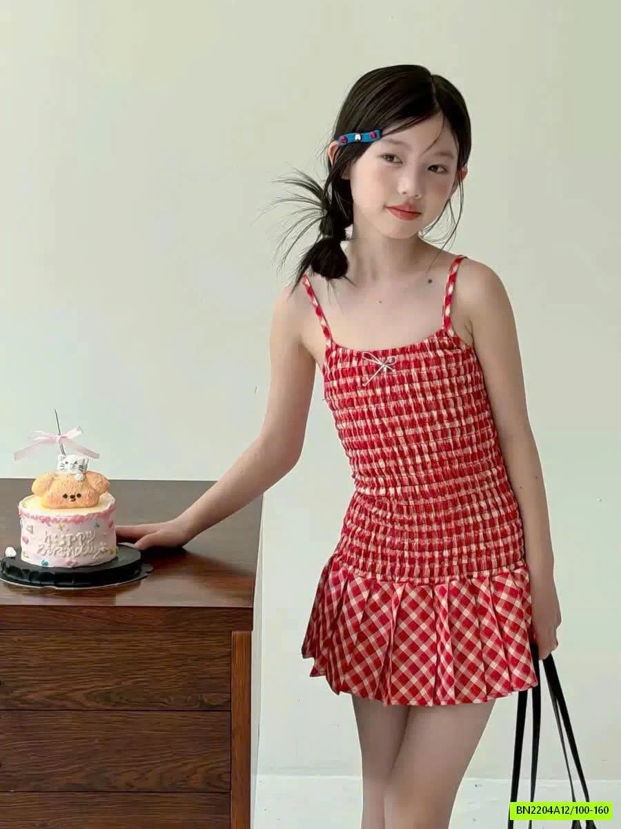 ĐẦM CARO 2 DÂY CHÂN LY