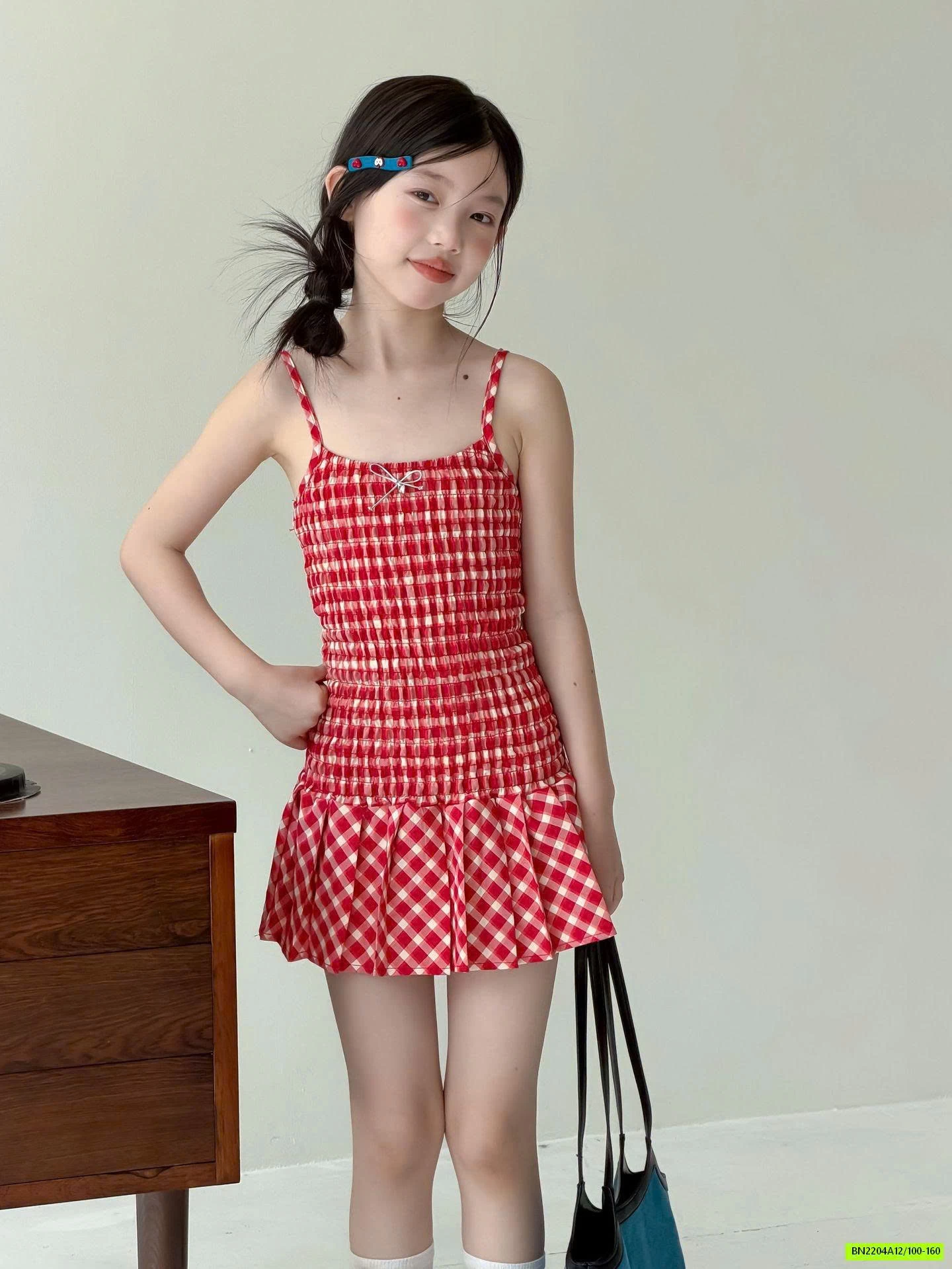 ĐẦM CARO 2 DÂY CHÂN LY