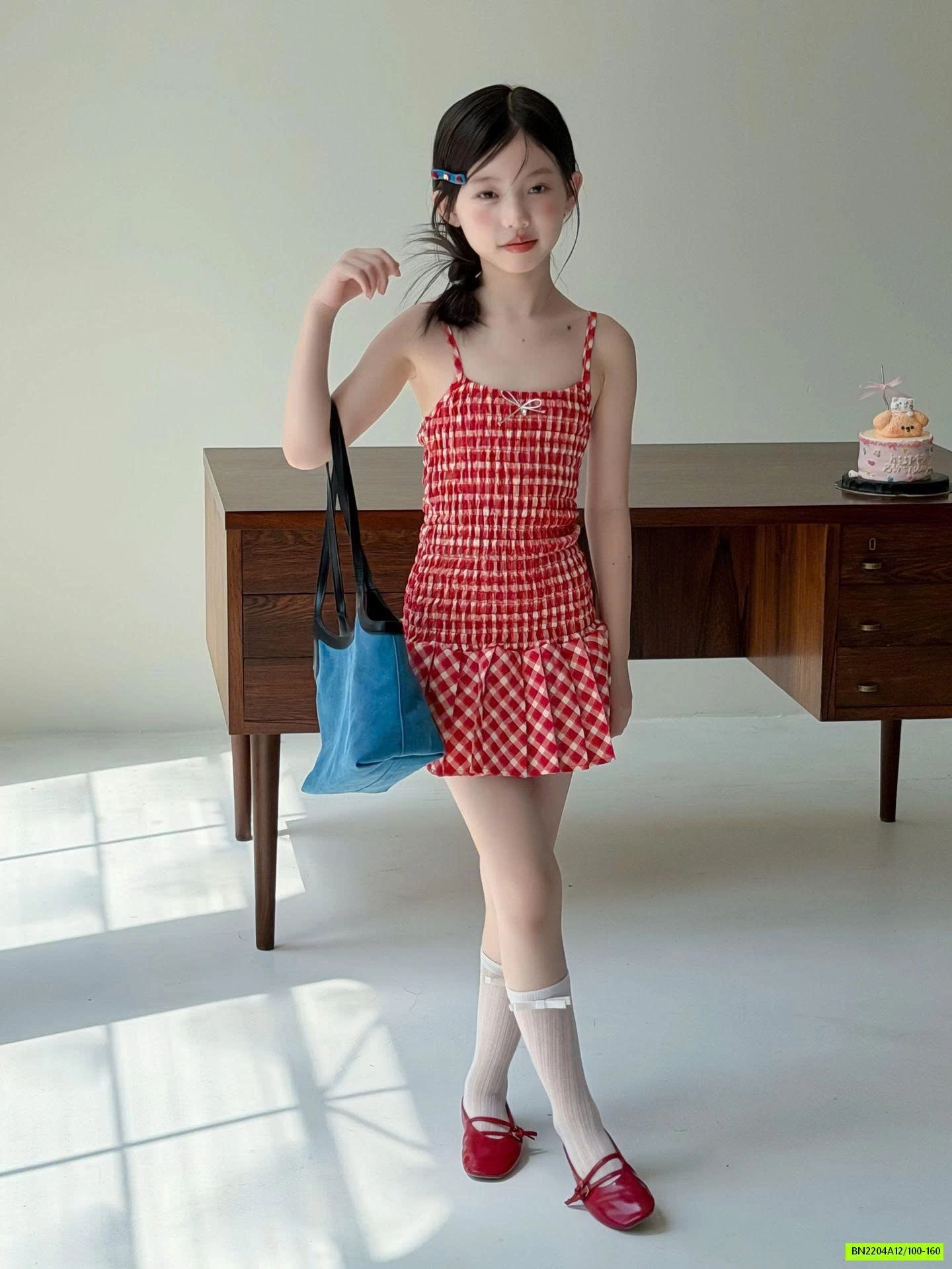 ĐẦM CARO 2 DÂY CHÂN LY