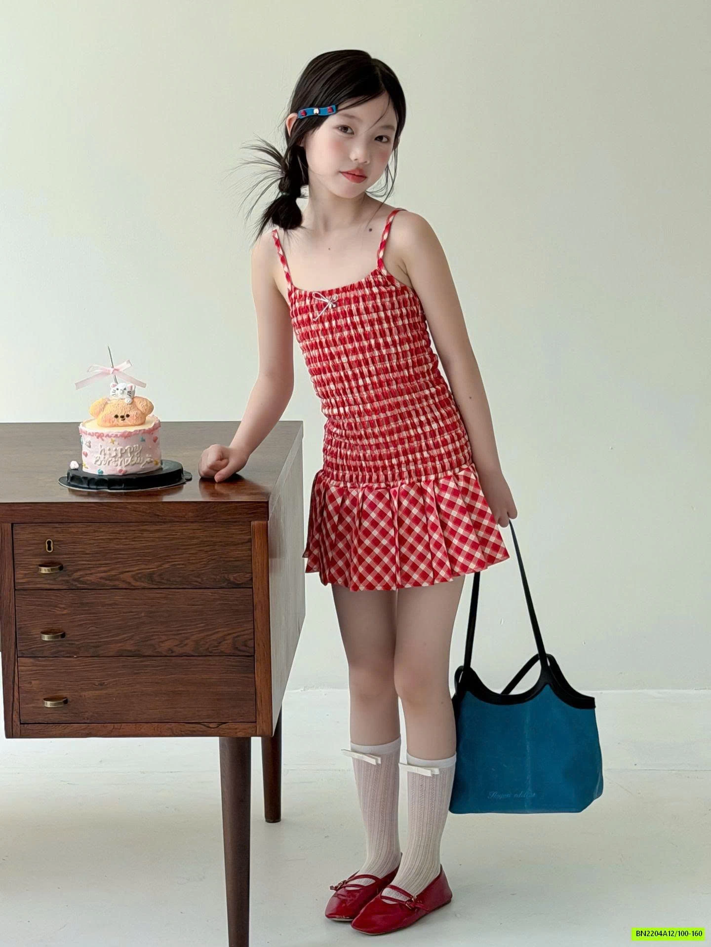 ĐẦM CARO 2 DÂY CHÂN LY