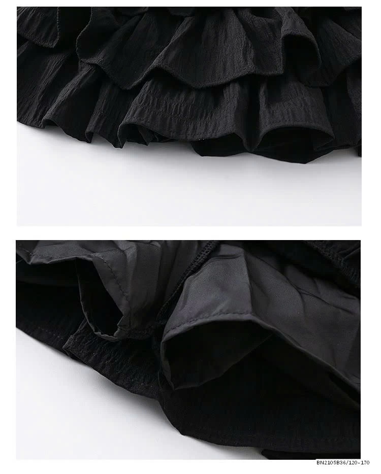 ÁO THUN SỐ 58 MIX CV TẦNG BÈO