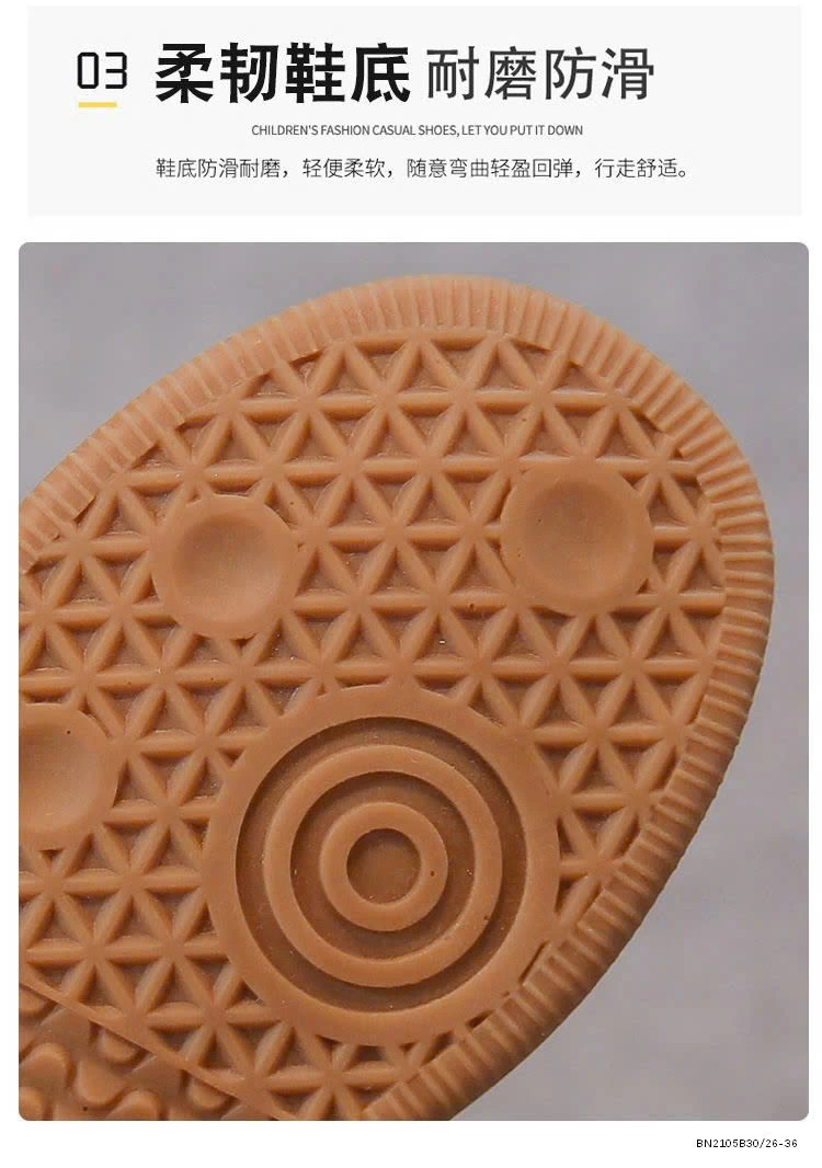 GIÀY THỂ THAO LƯỚI 2 VẠCH