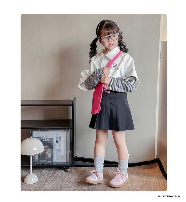 GIÀY THỂ THAO LƯỚI 2 VẠCH