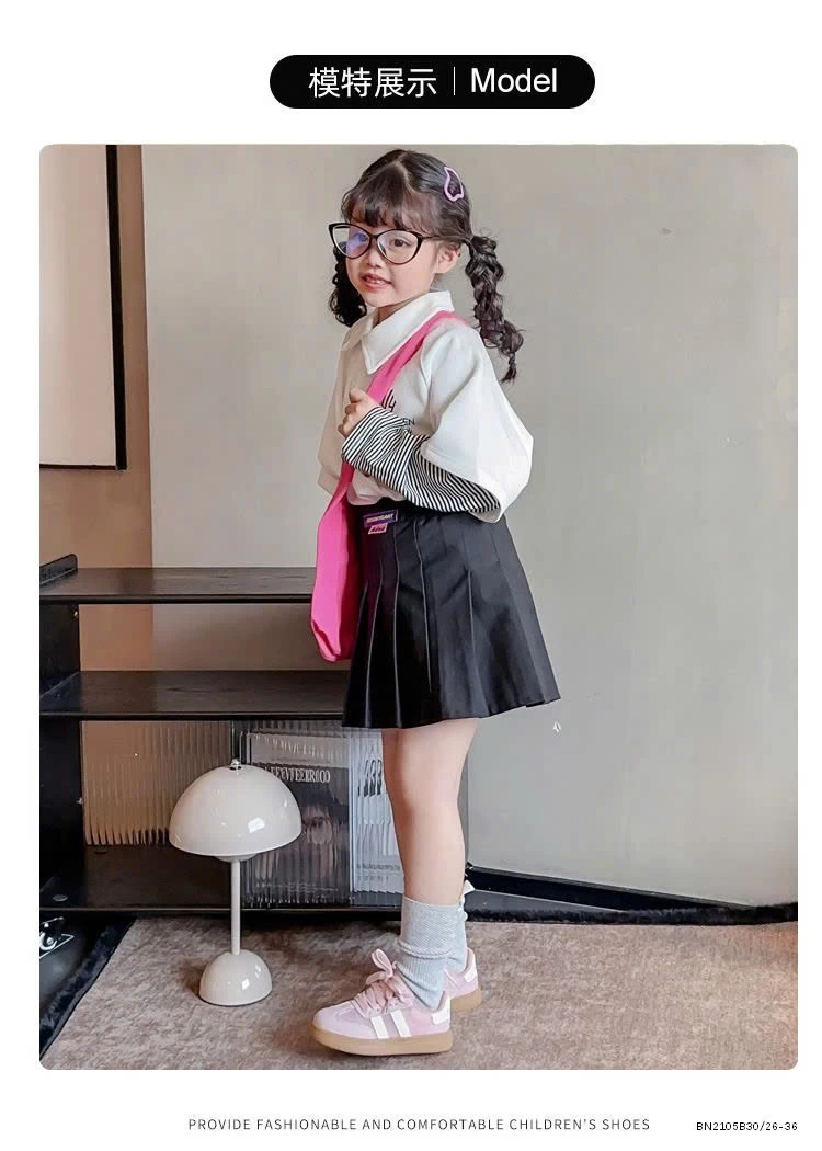 GIÀY THỂ THAO LƯỚI 2 VẠCH