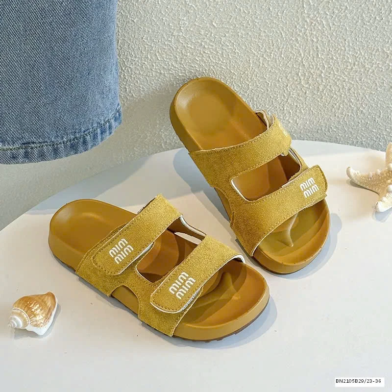 DÉP LÊ DA LỘN MINMIN