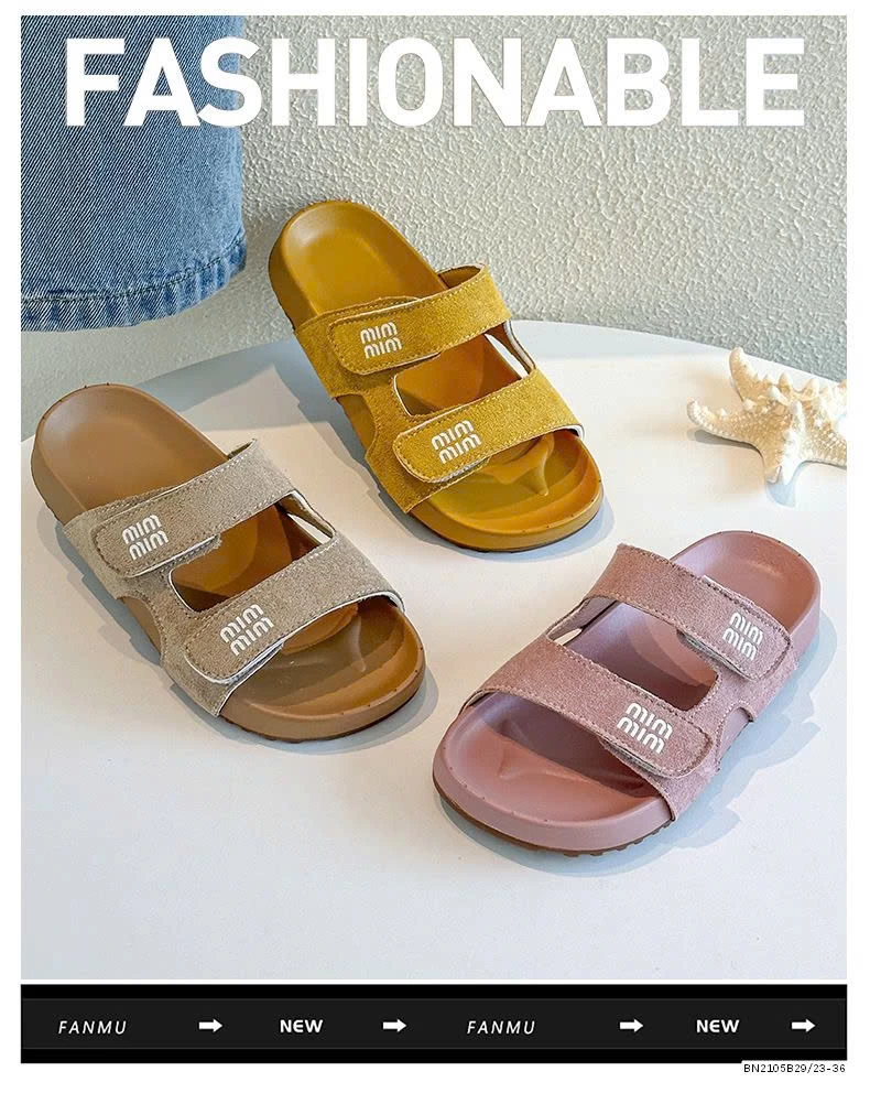 DÉP LÊ DA LỘN MINMIN