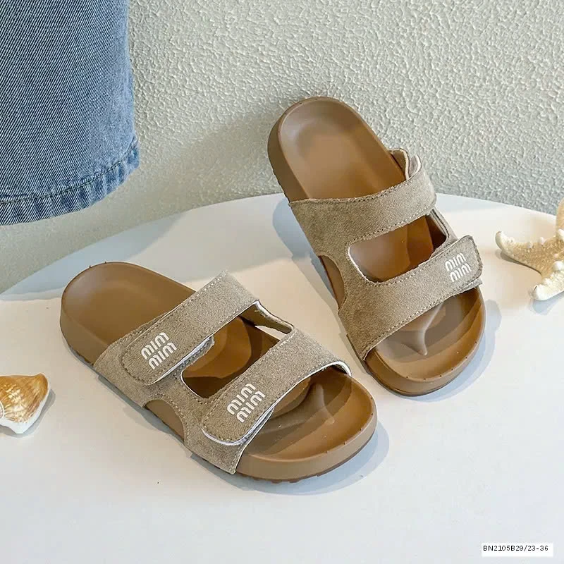 DÉP LÊ DA LỘN MINMIN