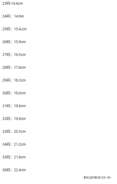 DÉP LÊ DA LỘN MINMIN