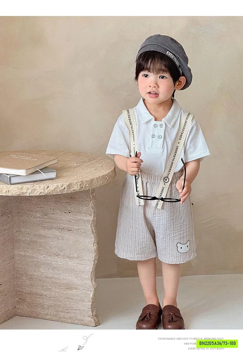 SÉT YẾM ĐŨI SỌC SZ NHÍ