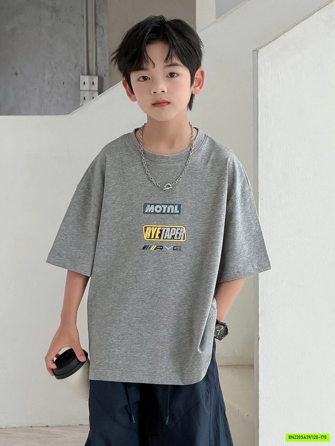 ÁO IN SCOOPY LƯNG SZ ĐẠI