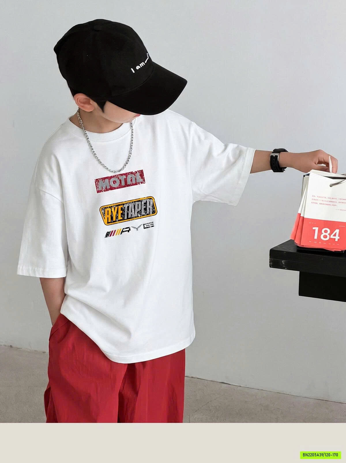 ÁO IN SCOOPY LƯNG SZ ĐẠI