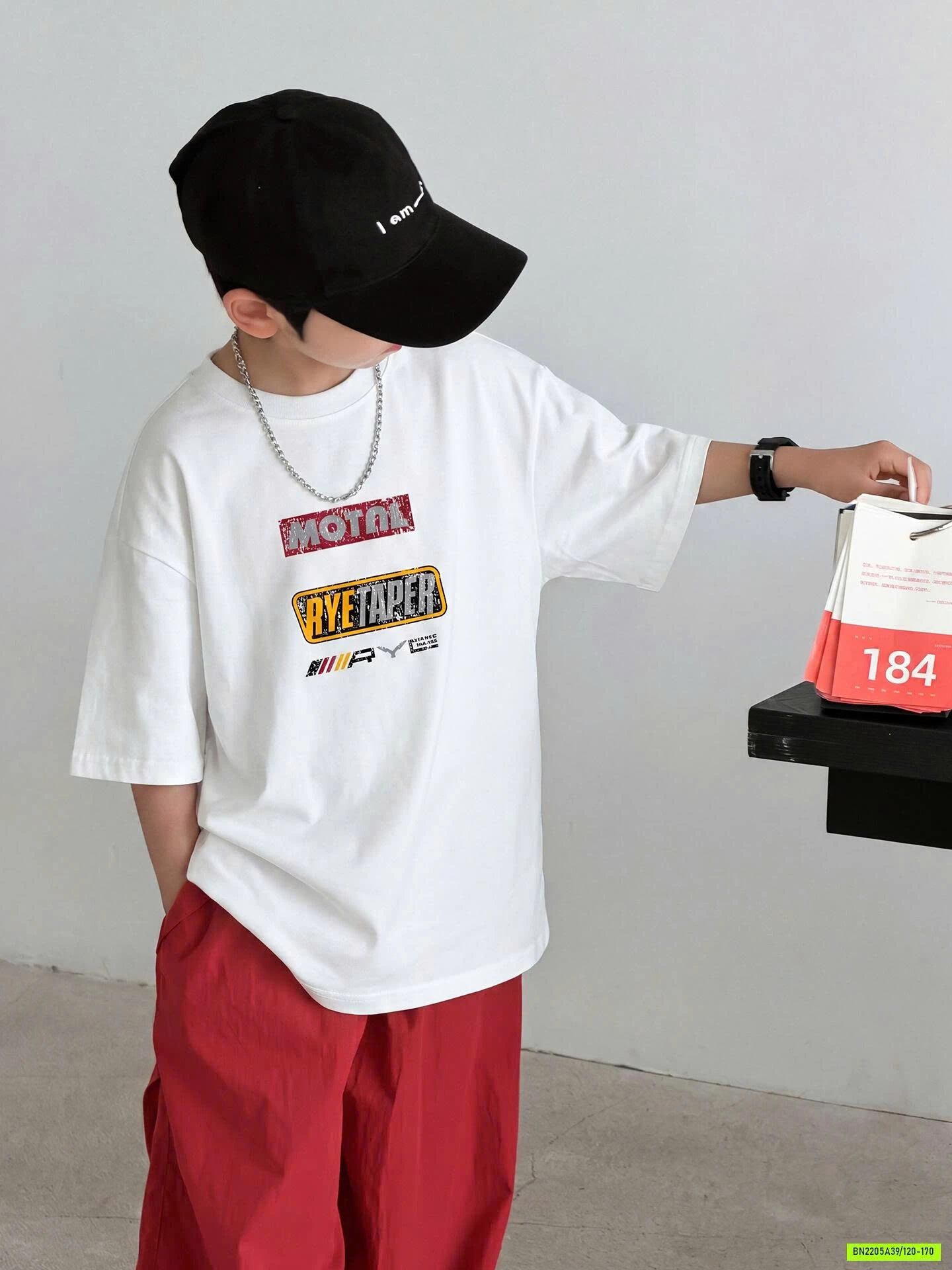 ÁO IN SCOOPY LƯNG SZ ĐẠI