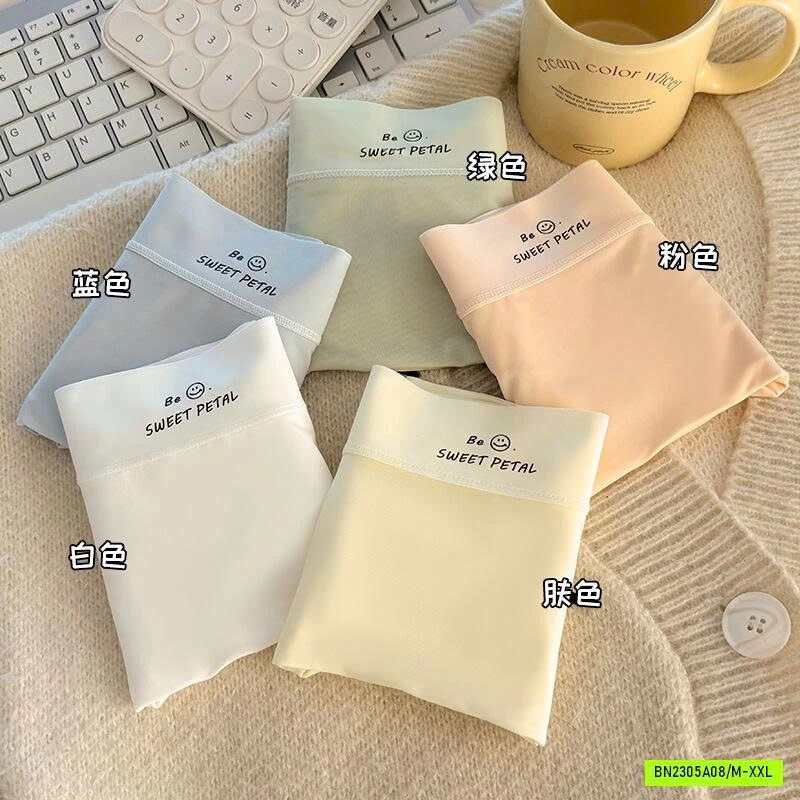 HỘP 5 CHIP SU ĐÚC GEN BỤNG NỮ
