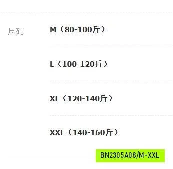 HỘP 5 CHIP SU ĐÚC GEN BỤNG NỮ