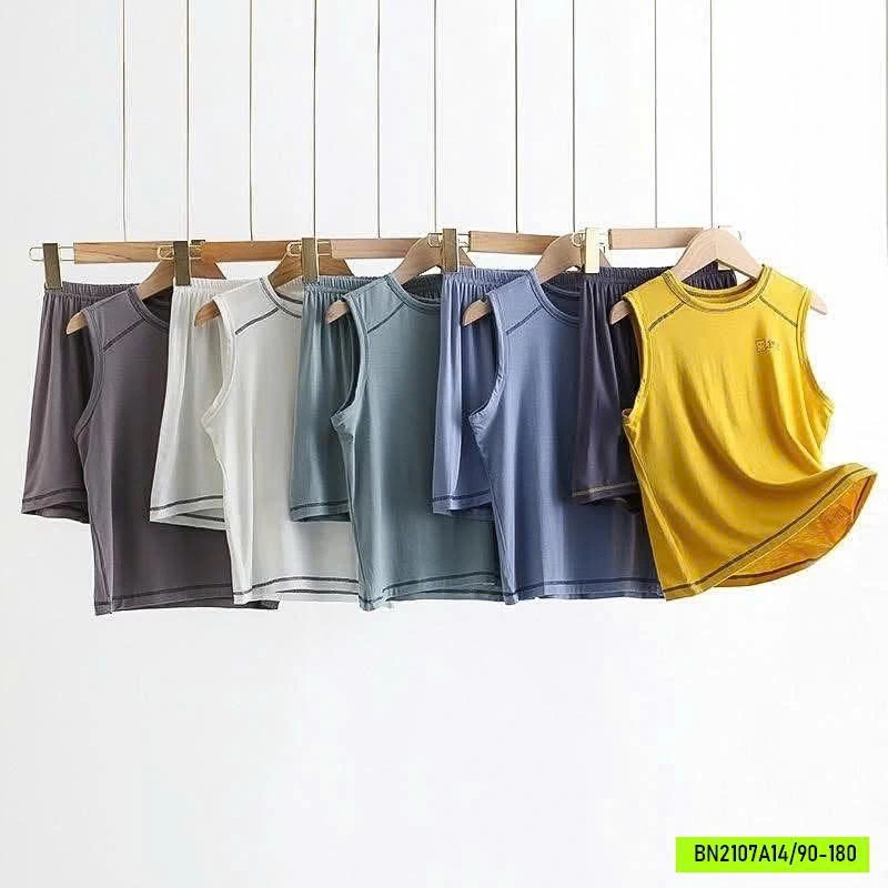 BỘ THUN LẠNH SÁT NÁCH BT