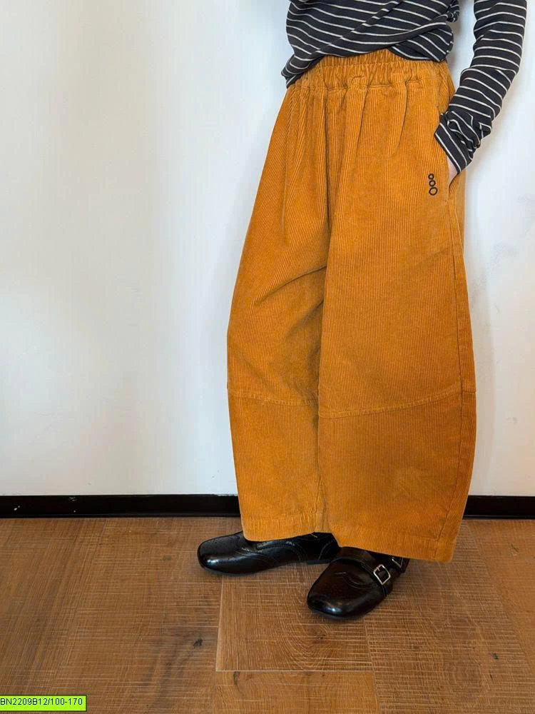 QUẦN NHUNG AMBB MẪU MỚI