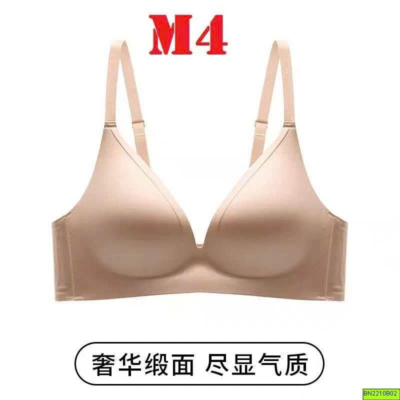 ÁO BRA NỮ